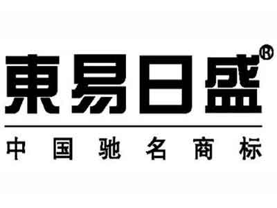 东易日盛速美超级家
