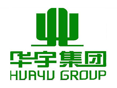 重庆华宇集团有限公司