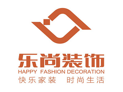 重庆乐尚装饰工程有限公司