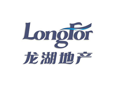龙湖地产有限公司